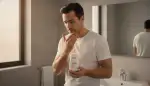 Aftershave Balsam: Perfekter Rasur-Abschluss