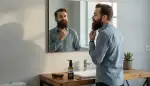 Bartshampoo: Mehr als nur Seife