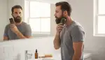 Barttrimmer: Präzision für jeden Bartstil