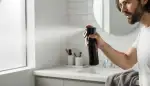 Die perfekte Haarsprayflasche: Zerstäuber im Fokus