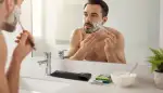 Die perfekte Shavette finden