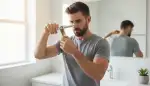 Dünnschere: Volumen reduzieren, Style verfeinern