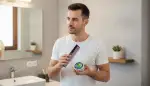 Haarpomade selber machen: Perfekter Halt