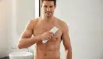 Kabelloser Bodygroomer: Freiheit bei der Körperpflege