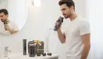 Perfekte Haarschnitte Zuhause Meistern