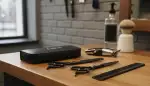 Profi-Clipper: Maximale Lebensdauer sichern