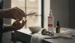Shavetten: Präzision und Hygiene meistern