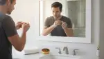 Vegane Haarpomade: Stil ohne Kompromisse