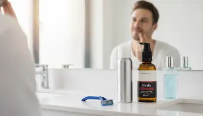 Einwegrasierer: Hautschonend und effektiv nutzen
