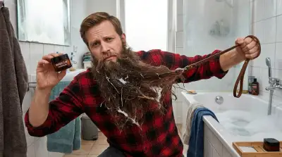 Die 8 besten Bartconditioner im Vergleich (August 2026)
