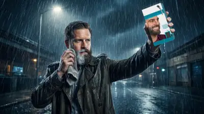 Die 8 besten Bartfärbemittel im Vergleich (August 2026)