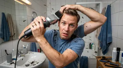 Die 7 besten Haarschneide Sets im Vergleich (August 2026)