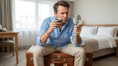 Die 8 besten Reiserasierer im Vergleich (August 2026)