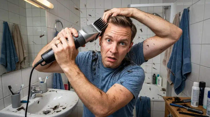 Die 7 besten Haarschneide Sets im Vergleich (August 2026)