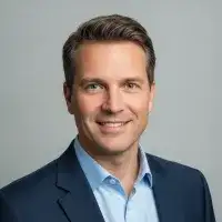 Klaus Steiner