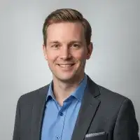 Moritz Huber